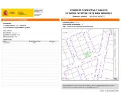 LOCAL COMERCIAL EN EL CENTRO DE PONFERRADA