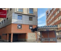 OFICINA   EN EL CENTRO DE PONFERRADA