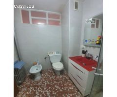 PISO CENTRO