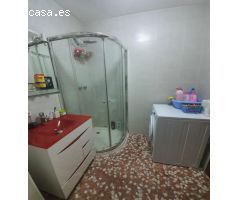 PISO CENTRO