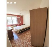 PISO CENTRO