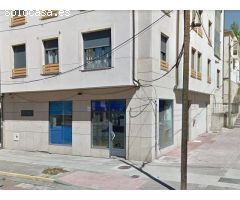 Venta de Local en Ponferrada