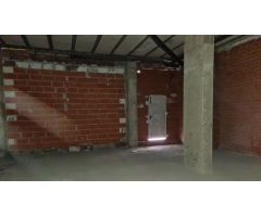 LOCAL COMERCIAL EN LEON- PRECIO A CONSULTAR