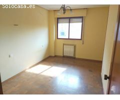 PISO EN BUEN ESTADO  EN BEMBIBRE