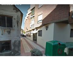 PISO EN BUEN ESTADO  EN BEMBIBRE