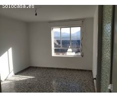 VIVIENDA PARA REFORMAR EN BEMBIBRE