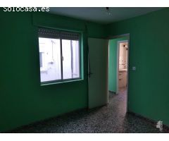 VIVIENDA PARA REFORMAR EN BEMBIBRE