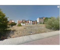 SOLAR URBANO