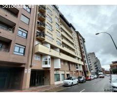 LOCAL COMERCIAL EN EL CENTRO DE LEON