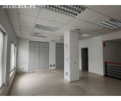 LOCAL COMERCIAL EN EL CENTRO DE LEON