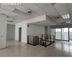 LOCAL COMERCIAL EN EL CENTRO DE LEON
