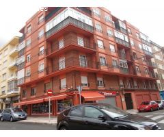 LOCAL COMERCIAL EN LEON