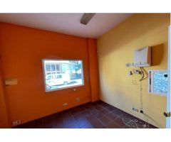 LOCAL COMERCIAL EN  CUATROVIENTOS