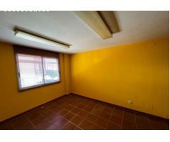 LOCAL COMERCIAL EN  CUATROVIENTOS