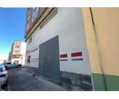 LOCAL COMERCIAL EN  CUATROVIENTOS