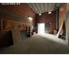 LOCAL COMERCIAL CENTRICO