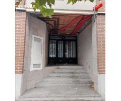 LOCAL COMERCIAL EN  CUATROVIENTOS