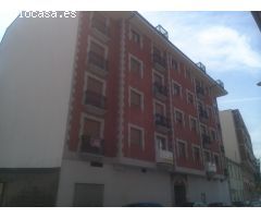 LOCAL COMERCIAL EN BEMBIBRE