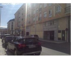 ESTUPENDO PISO EN LA ZONA ALTA