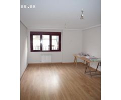 APARTAMENTO NUEVO CON TERRAZA