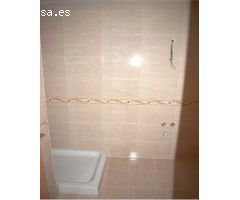 APARTAMENTO NUEVO CON TERRAZA