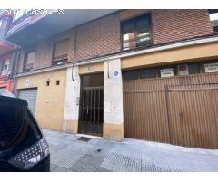 APARTAMENTO EN  ZONA EL CRUCERO- LEON