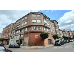 PISO PARA REFORMAR EN BARRIO DE LOS JUDIOS