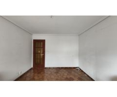 PISO PARA REFORMAR EN BARRIO DE LOS JUDIOS