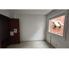 PISO PARA REFORMAR EN BARRIO DE LOS JUDIOS