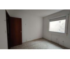 PISO PARA REFORMAR EN BARRIO DE LOS JUDIOS