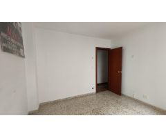 PISO PARA REFORMAR EN BARRIO DE LOS JUDIOS