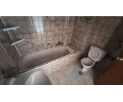 PISO PARA REFORMAR EN BARRIO DE LOS JUDIOS