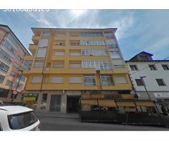 PISO PARA REFORMAR EN VILLABLINO