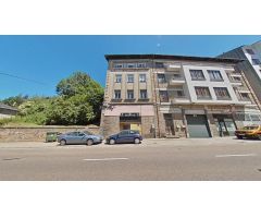 LOCAL COMERCIAL EN VILLABLINO