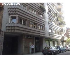 PLAZA DE  GARAJE  EN EL CENTRO DE LEON