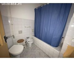 Venta de piso en zona Temple
