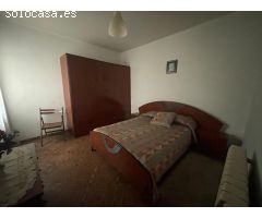 Venta de piso en zona Temple