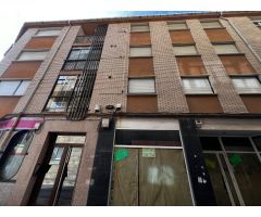 PISO A 5 MINUTOS DEL CENTRO DE BEMBIBRE- PRECIO A CONSULTAR