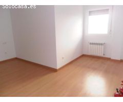 APARTAMENTO DE 1 DORMITORIO EN FLORES DEL SIL. OBRA NUEVA