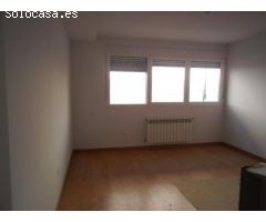 APARTAMENTO DE 1 DORMITORIO EN FLORES DEL SIL. OBRA NUEVA