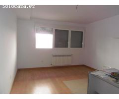 APARTAMENTO DE 1 DORMITORIO EN FLORES DEL SIL. OBRA NUEVA