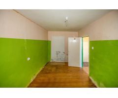 CASA PARA REFORMAR EN  ESTEBANEZ DE LA CALZADA- VILLAREJO DE ORBIGO