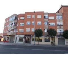 LOCAL COMERCIAL EN  AVENIDA ANTIBIOTICOS
