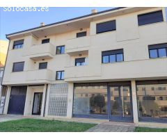 LOCAL COMERCIAL EN SAHAGUN