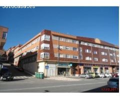 LOCAL COMERCIAL EN VILLAQUILAMBRE