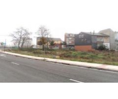 TERRENO URBANO EN BEMBIBRE- PRECIO A CONSULTAR