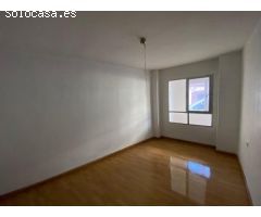 PISO EN BUEN ESTADO EN CISTIERNA