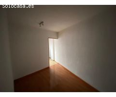 PISO EN BUEN ESTADO EN CISTIERNA