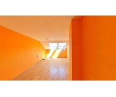 PISO PARA REFORMAR EN VALDEFRESNO
