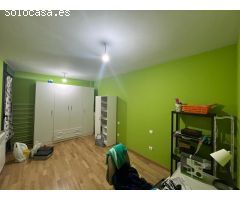 APARTAMENTO EN CUATROVIENTOS